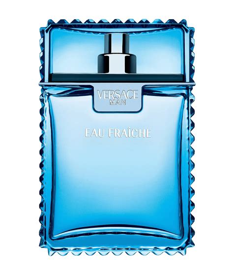 versace de homme|versace homme fraiche.